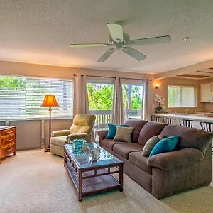  Holiday home Sandpiper 120a