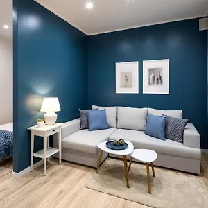 https://native-apartments-starowislna-33a-deluxe.krakowhotelspoland.com
